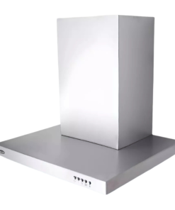 Campana La Cordial Slim