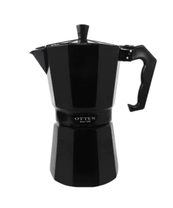 CAFETERA ITALIANA OTTEN