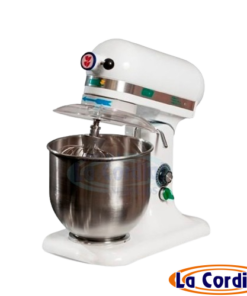 Batidora 5 litros Simpa